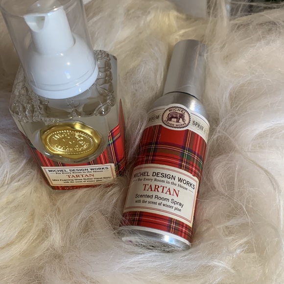 HOLIDAY SCENTS - Picture 8 of 8